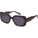 Relax Santorini R0347C