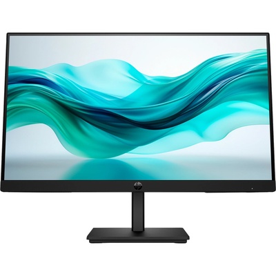 HP Series 3 Pro 322ph B0BN7UT