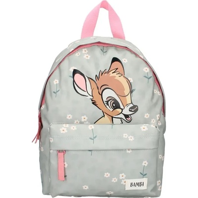Vadobag Europe Раница за детска градина VADOBAG Bambi Fun All