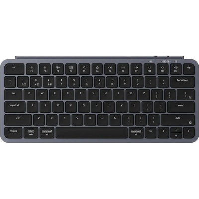 Keychron B1 Pro (B1P-K1)