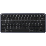 Keychron B1 Pro (B1P-K1) Клавиатури