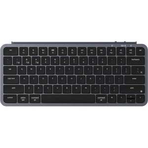 Keychron B1 Pro (B1P-K1) Клавиатури