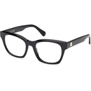 MAX&Co. MO5215 001