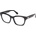 MAX&Co. MO5215 001