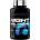 Scitec Nutrition Night Melatonin 1 mg [90 Таблетки]