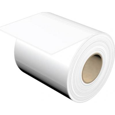 Značení zařízení Weidmüller THM MT30X 101/74 WS (2455620000)