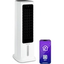 Klarstein Skytower ACO4 Smart