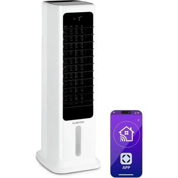 Klarstein Skytower ACO4 Smart