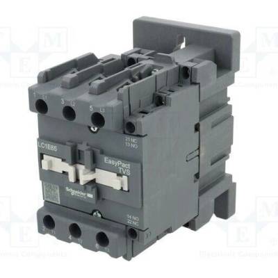 Schneider Electric LC1E65F5