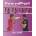 Fierce and Proud! Realistic Self-Defense for Women | Marc Bochner