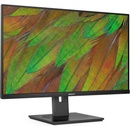Philips 32B1U3900
