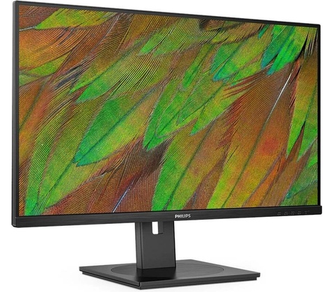 Philips 32B1U3900