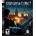 Codemasters Turning Point Fall of Liberty (PS3)