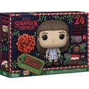 Funko Pop! Adventný kalendár Stranger Things 2024