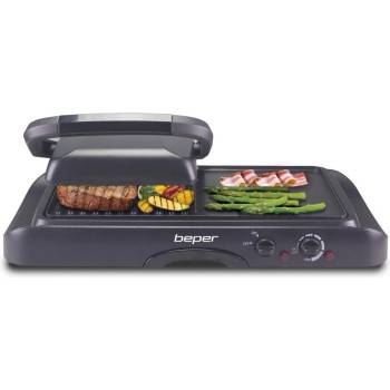 Image 1 of Beper P101TOS501