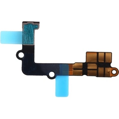 Proximity flex Huawei P20 Pro (CLT-L29)