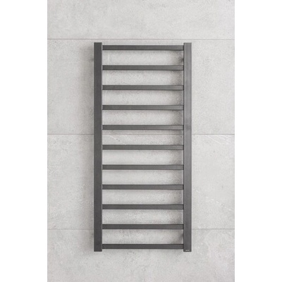 PMH Galeon 128 x 60 mm G46001280A
