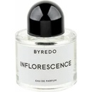 Byredo Inflorescence EDP 50 ml