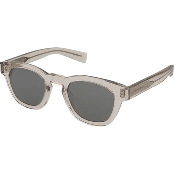 Yves Saint Laurent SL 746 004