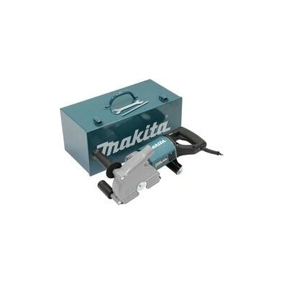 Makita SG150 Drážkovacia fréza 150mm 1800 W
