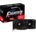 PowerColor Radeon RX 7600 Fighter V2 8GB GDDR6 (1A1-G00433100G)