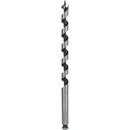 Bosch 2608597628