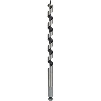 Bosch 2608597628