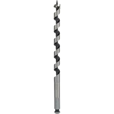 Bosch 2608597628