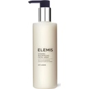 Elemis Anti-Ageing Dynamic čistiaci gél s vyhladzujúcim efektom (Resurfacing Facial Wash) 200 ml