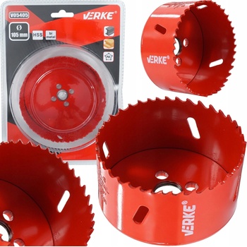 Verke V05405