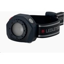 Ledlenser CU2R