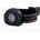 Ledlenser CU2R