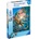 Ravensburger Пъзел Ravensburger от 150 XXL части - Праисторически гигант (10052)