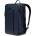 MAMMUT Дневна раница Mammut Seon Transporter 25 Daypack - marine - размер One Size (502-6099-0311)