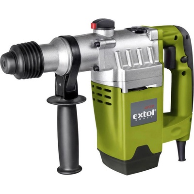 EXTOL CRAFT 401231 – Zboží Dáma