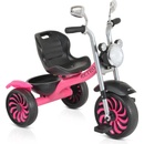 BYOX Retro (111097/8)