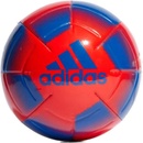 adidas EPP CLB