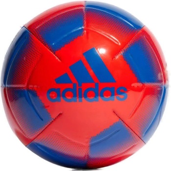 adidas EPP CLB