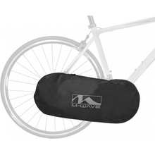 potah řetězu M-Wave