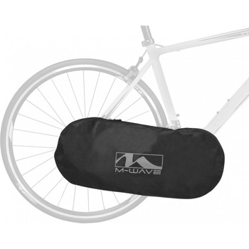 potah řetězu M-Wave