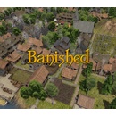 Banished