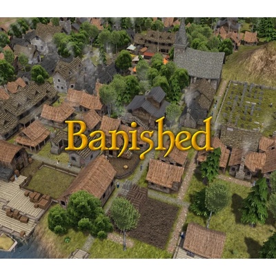 Banished