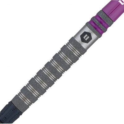 Unicorn Amethyst 4 - 19g