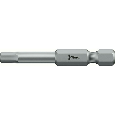 Wera Imbus 5,0 x 152 mm 05059635001