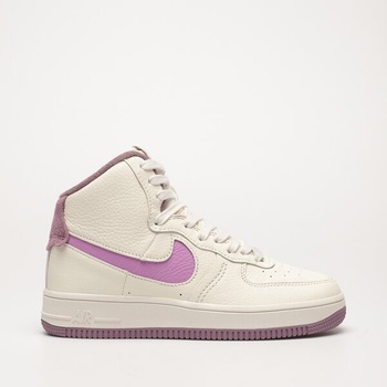 Nike W Af1 Sculpt дамски Обувки Маратонки DZ2782-100 Бежов 36, 5 (DZ2782-100)