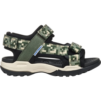 Geox J borealis b. e 28