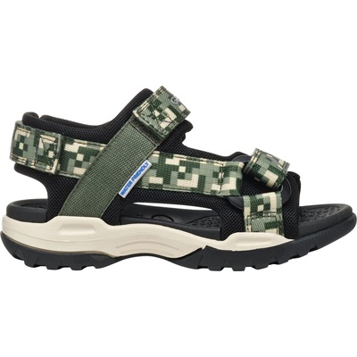 Geox J borealis b. e 28