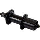 Shimano TX500