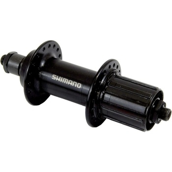 Shimano TX500
