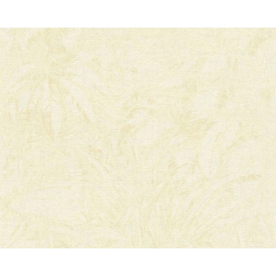 A.S. Création 395602 Vliesová tapeta na zeď Smart Surfaces, rozmery 0,53 x 10,05 m